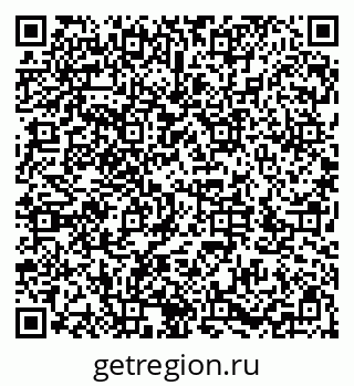 79286033714