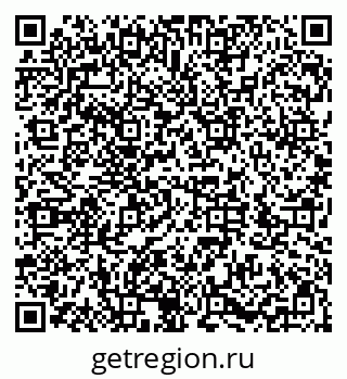 79286033715