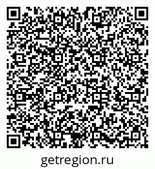 79286033716