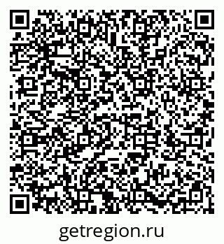 79286033719