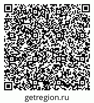 79286033721