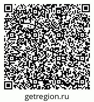 79286033722