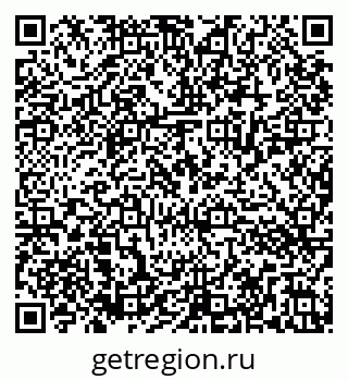 79286033723