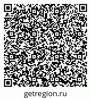 79286033724