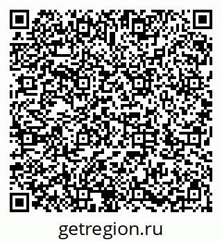 79286033726