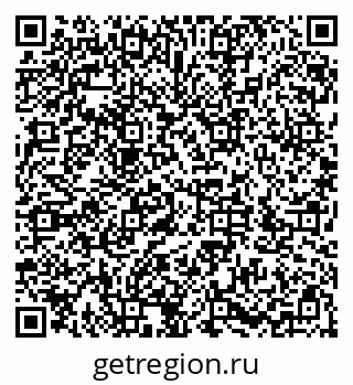 79286033728