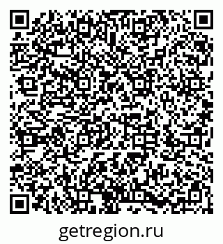 79286033729