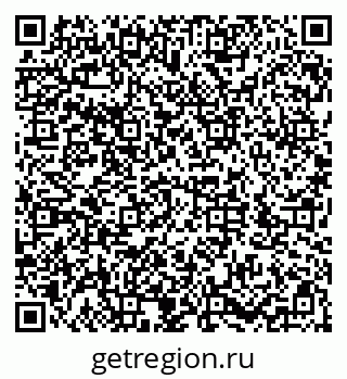79286033731