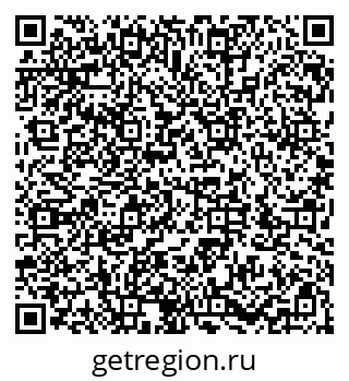 79286033733