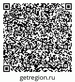 79286033734