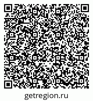 79286033735