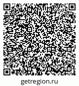 79286033736