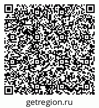 79286033737