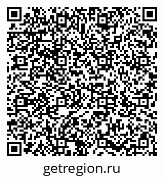 79286033738
