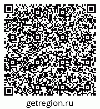 79286033739