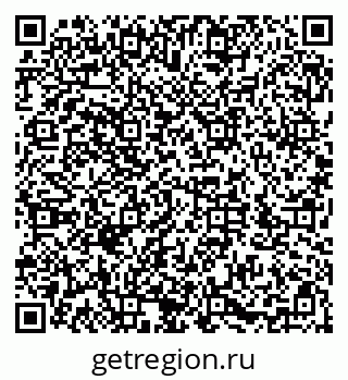 79286033741