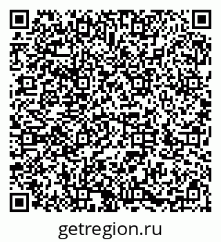 79286033742