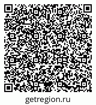 79286033743