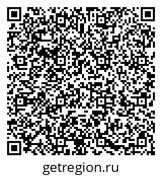 79286033744