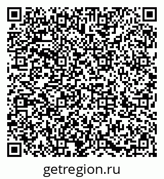 79286033746