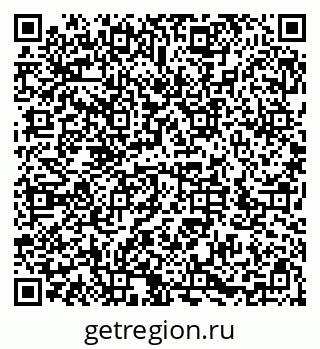 79286033748
