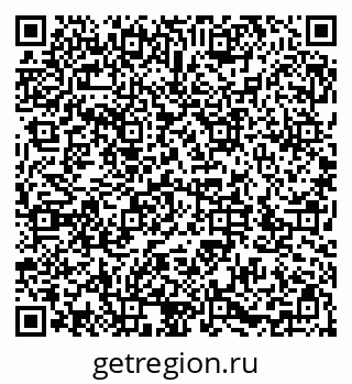 79286033749