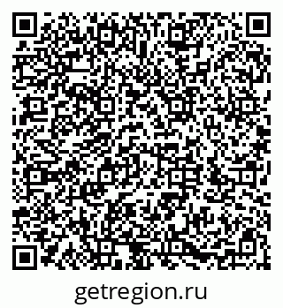 79286033752