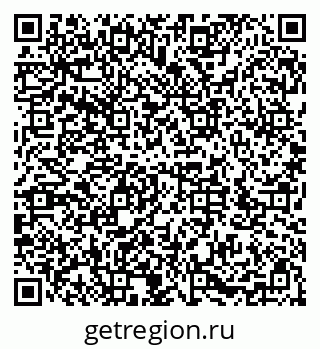 79286033754