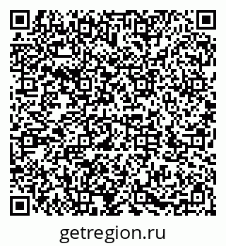 79286033756