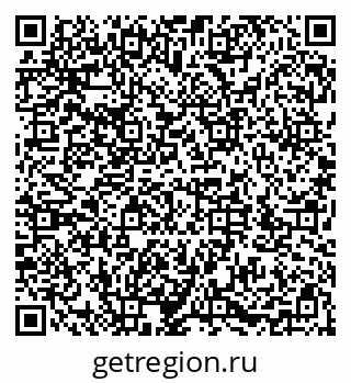 79286033758