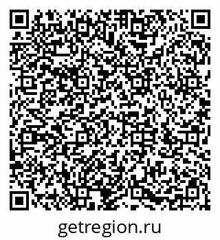 79286033759