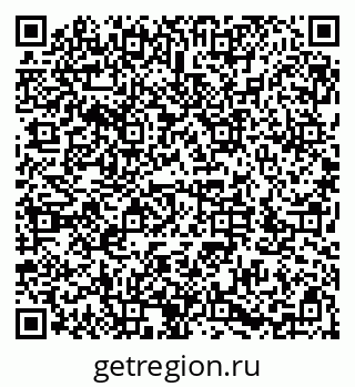 79286033760