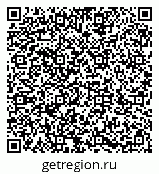 79286033761
