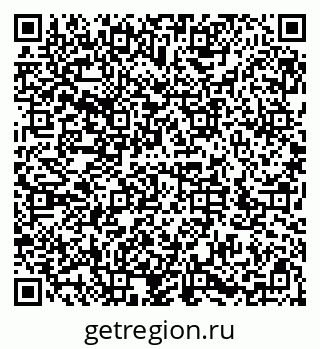 79286033762
