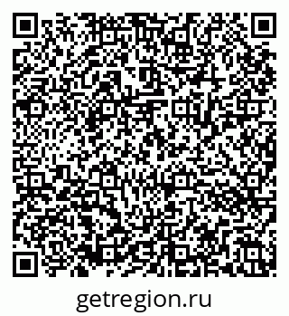 79286033765