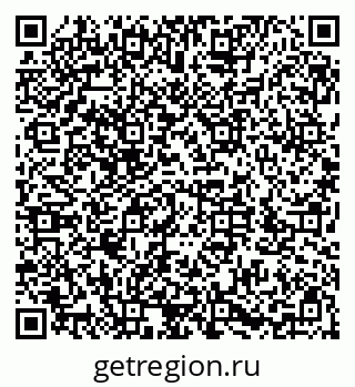 79286033766