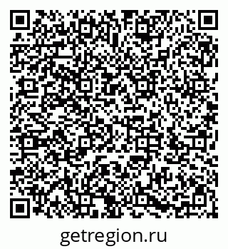 79286033767