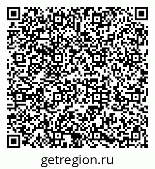 79286033768