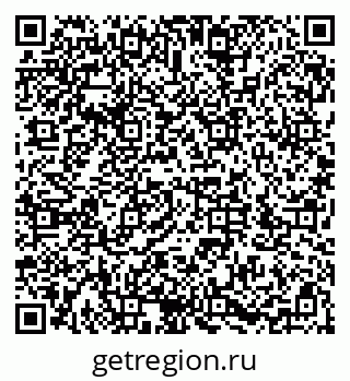 79286033770