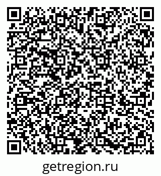 79286033771