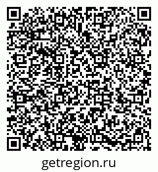 79286033772