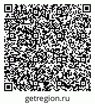 79286033773