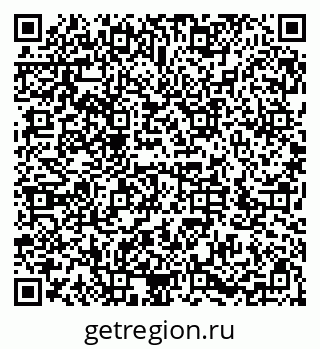 79286033774