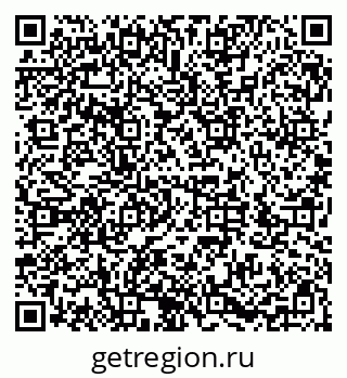 79286033776