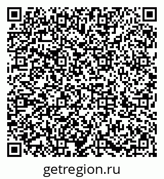 79286033777