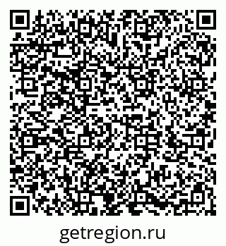 79286033778