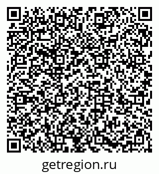 79286033779