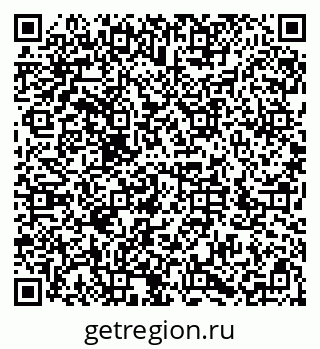 79286033780