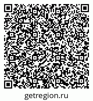 79286033781