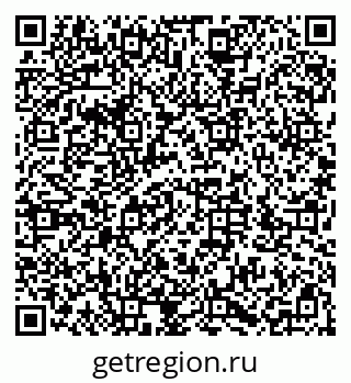 79286033782